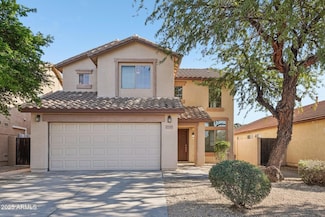 27317 N 63rd Dr, Phoenix, AZ 85083