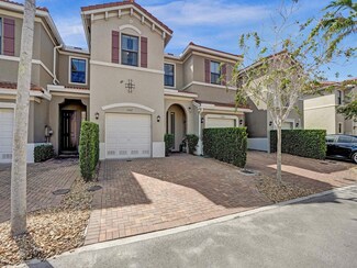 1042 NW 33rd Manor, Pompano Beach, FL 33064