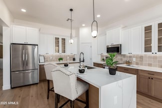 12360 W Eagle Ridge Ln, Peoria, AZ 85383