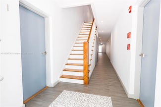 1818 SW 22nd Ave Unit 5, Miami, FL 33145