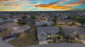 1848 Birmingham Blvd, Punta Gorda, FL 33980