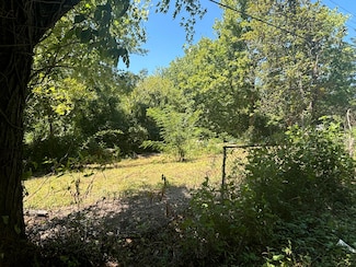1819 N State St, Batesville, AR 72501