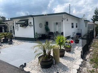 8301 New York Ave Unit 12, Hudson, FL 34667