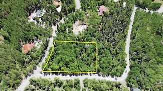 41 Saddle Horn Ln Unit 58, Telluride, CO 81435