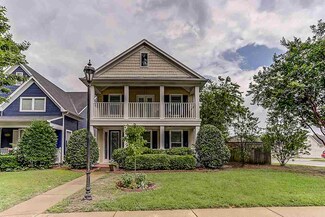 1440 Island Place E, Memphis, TN 38103