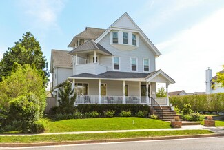 115 Sylvania Ave, Avon By the Sea, NJ 07717