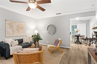 2159 Elm St Unit 10, Chico, CA 95928