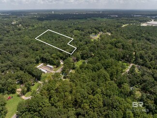 0 County Road 138 Unit 366676, Bay Minette, AL 36507