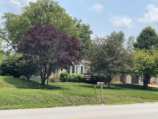 506 Main St, Tabor, IA 51653