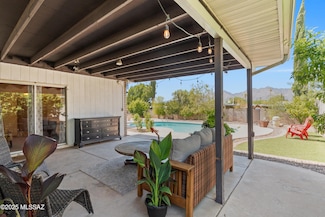7631 E Linden St, Tucson, AZ 85715