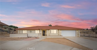 11124 Orchid Ave, Hesperia, CA 92345