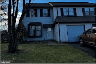 135 Redwood Dr, Quakertown, PA 18951