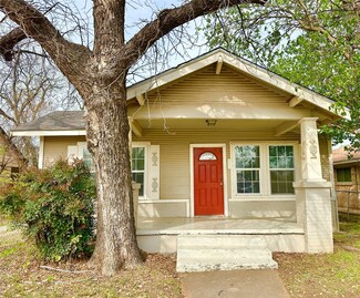 1806 Highland Ave, Abilene, TX 79605