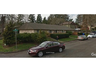 2005 NW Earl Ct Unit 2025, Gresham, OR 97030