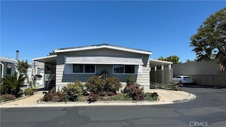 8200 Bolsa Ave Unit 181, Midway City, CA 92655