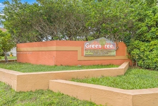 7011 SW 129th Ave Unit 4, Miami, FL 33183