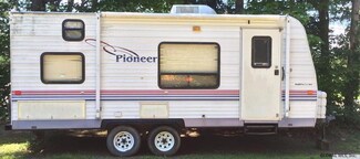 0 Bicknell Hollow Rd Unit 201623321, New Lebanon, NY 12125