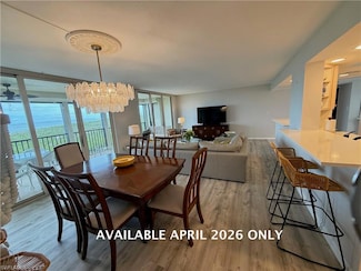 15 Bluebill Ave Unit 1003, Naples, FL 34108