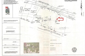1198 Curwensville Grampian Hwy, Grampian, PA 16838