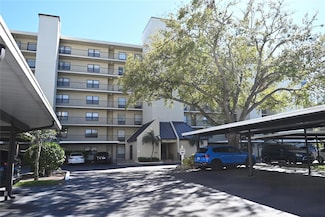 2900 Cove Cay Dr Unit 4B, Clearwater, FL 33760
