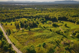 TBD Lot #1 New York 308, Rhinebeck, NY