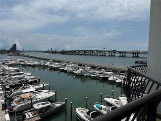 555 NE 15th St Unit 515, Miami, FL 33132