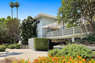 1520 Spruce St Unit 5, South Pasadena, CA 91030