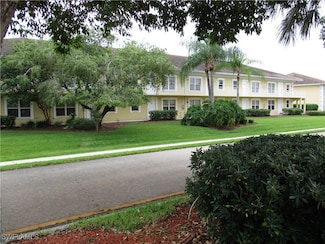 1942 Beach Pkwy Unit 106, Cape Coral, FL 33904