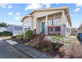 300 SW 7th Ave Unit 123, Battle Ground, WA 98604