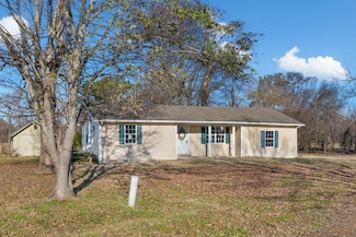 146 Vandergrift Dr, Covington, TN 38019