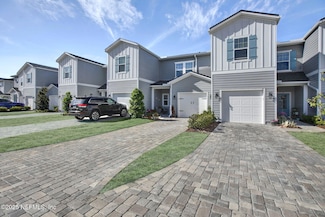75 Pinebury Ln, Saint Augustine, FL 32092