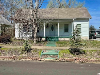 504 Pine St, Murray, KY 42071
