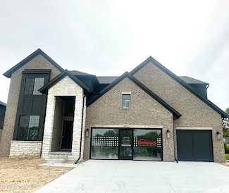 50452 Timberstone Dr, Macomb Township, MI 48042