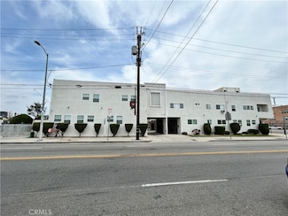 1036 N Normandie Ave Unit 9, Los Angeles, CA 90029
