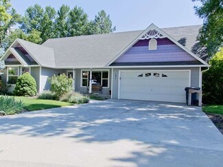 131 Elberta Ave, Palisade, CO 81526