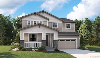 4856 Brangus Dr, Windsor, CO 80528
