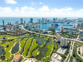 19501 W Country Club Dr Unit 2412, Aventura, FL 33180