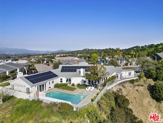 3635 Fawndale Place, Sherman Oaks, CA 91403