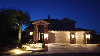1538 W Glenhaven Dr, Phoenix, AZ 85045