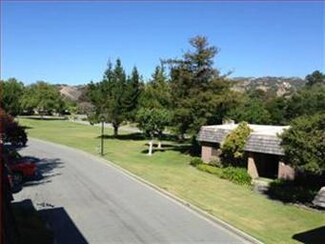 23799 Highway 68 Unit 56, Salinas, CA 93908