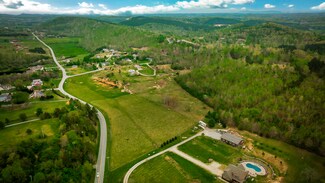 0 Cherokee Valley Rd Unit 1510888, Ringgold, GA 30736