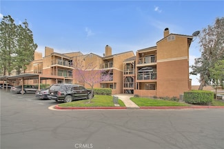 10655 Lemon Ave Unit 4004, Rancho Cucamonga, CA 91737