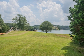 0 County Road 189 Unit 25-1361, Crane Hill, AL 35053