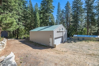 17972 Entiat River Rd, Entiat, WA 98822