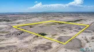 00 Vibora Rd, Deming, NM 88030