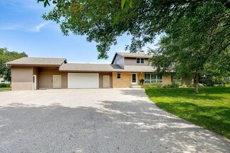 14655 240th St E, Hastings, MN 55033