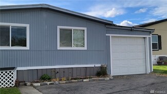 21725 E Wellesley Ave Unit 3, Otis Orchards, WA 99027