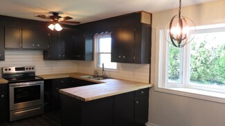 3909 Pearl St, Bridgman, MI 49106