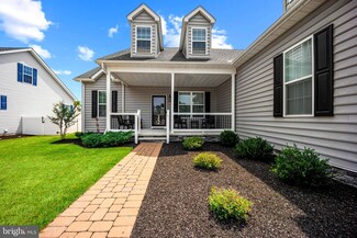 68 Clear Spring Ct, Felton, DE 19943