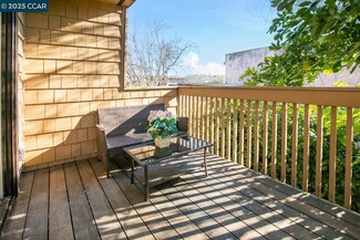 2398 Walters Way Unit 47, Concord, CA 94520